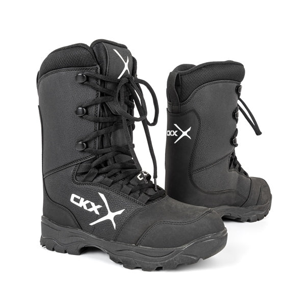 CKX BOOTS COLCHESTER 5/36 CKX 166200