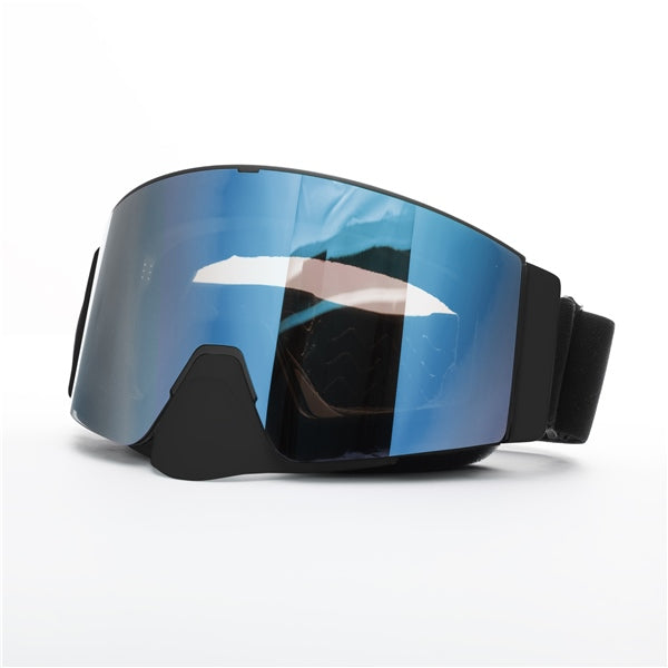 JETHWEAR GOGGLE ELECTRIC JETHWEAR ICE BL J23023-012