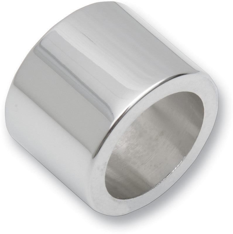 PERFORMANCE MACHINE SPACER LT HYDRO CLTCH CH 0011-1000MP-CH