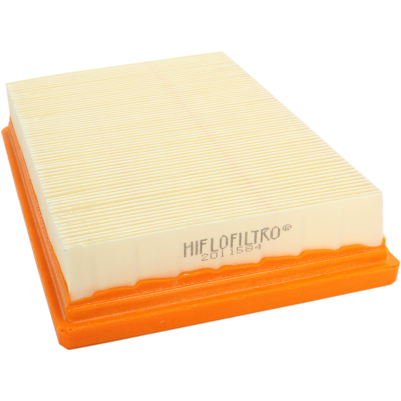 HIFLOFILTRO AIR FILTER APRILIA GUZZI HFA6101