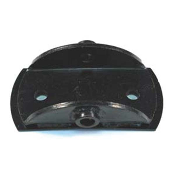 SPX LEAF SPRING COUPLER BOMBARDIER LC702