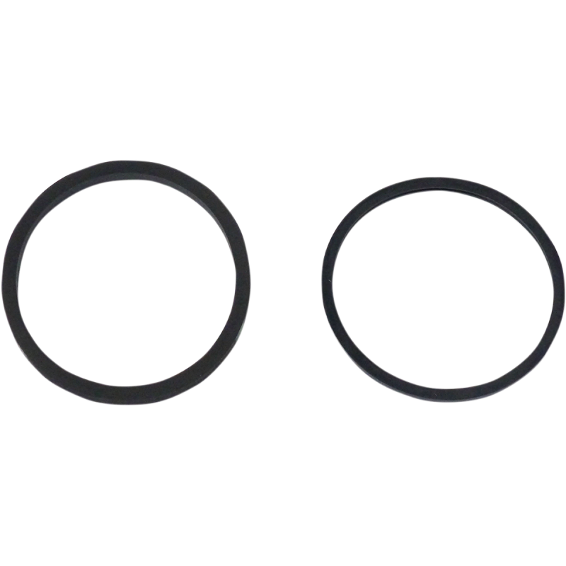 K&S TECHNOLOGIES BRAKE CALIPER SEAL KIT 19-1012