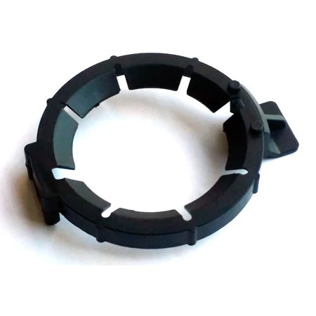 ROTOPAX RATCHET LOCK RING RX-RLR
