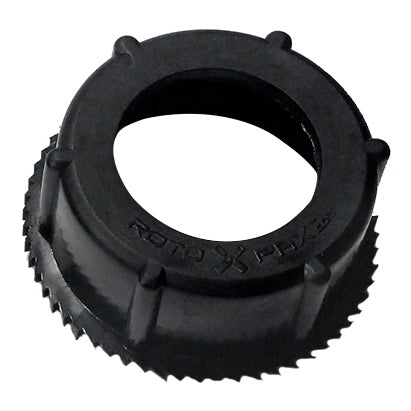 ROTOPAX REPLACEMENT FUEL CAP RX-FSC