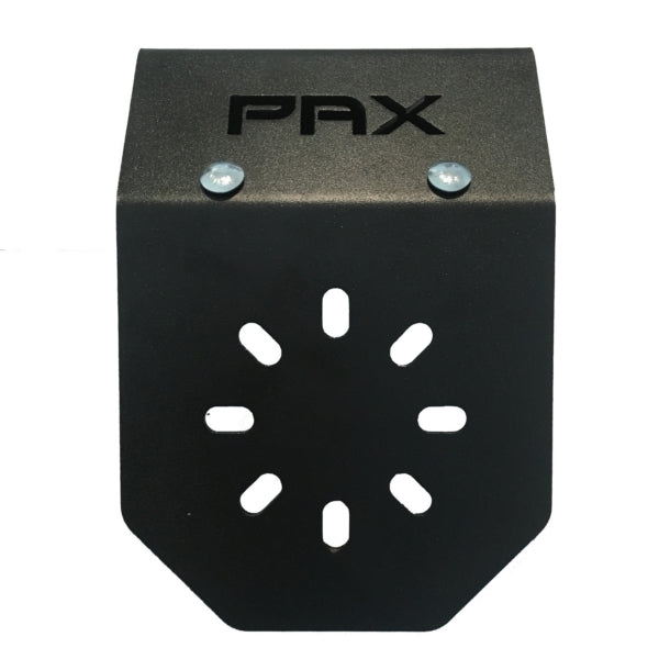 FUELPAX BAR MOUNT PAX FUELPAX FX-RMB
