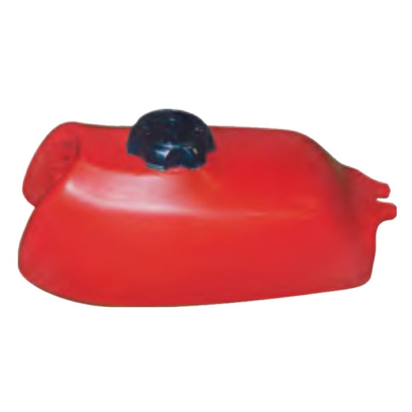 WIDEOPEN GAS TANK HON WIDEOPEN FT49070