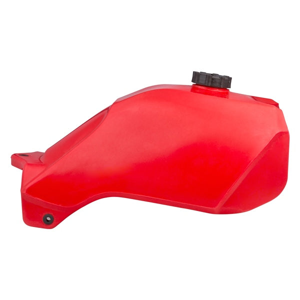 WIDEOPEN GAS TANK HON WIDEOPEN FT49300R