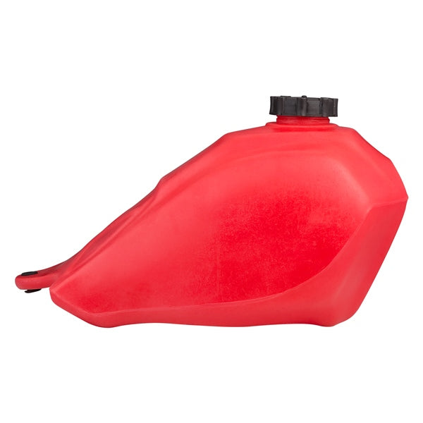 WIDEOPEN GAS TANK HON RD WIDEOPEN FT49009R