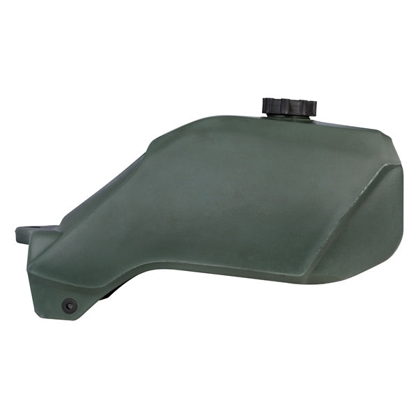 WIDEOPEN GAS TANK HON GR WIDEOPEN FT49300G