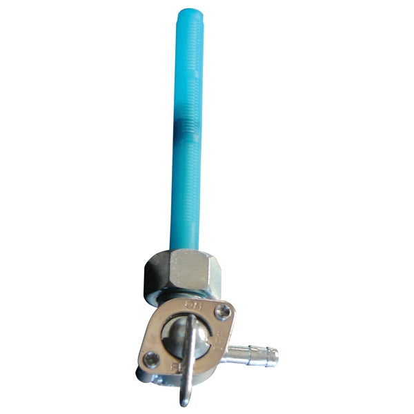 WIDEOPEN GAS VALVE HON WIDEOPEN PC002W