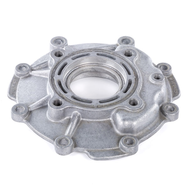 WIDEOPEN HOUSING DIFFERENTIAL HON DH301W