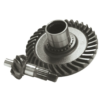 WIDEOPEN RING & PINION HON RP300W