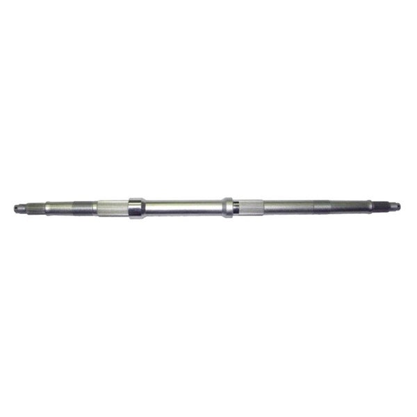 WIDEOPEN AXLE RR HON WIDEOPEN AX1420W