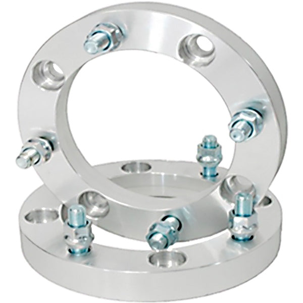 WIDEOPEN ADAPTER CONVERT 4/156-4/137 1" 12X1.5 SW15613710W12