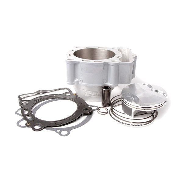 CYLINDER WORKS CYLINDER BIG BORE KIT KTM 51001-K01