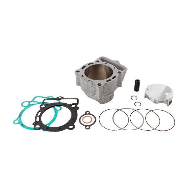 CYLINDER WORKS CYLINDER STD BORE KIT KTM 50001-K01