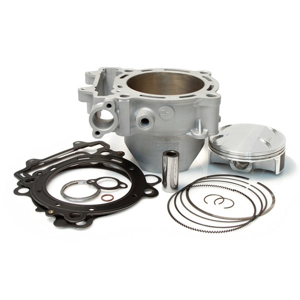 CYLINDER WORKS CYLINDER STD BORE KIT KAWA 30011-K02