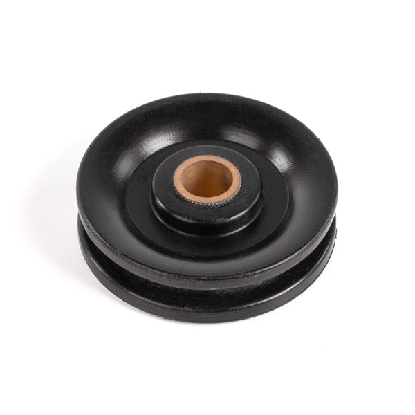 CLICK N GO KIMPEX PULLEY FOR 073973 781-232-9080