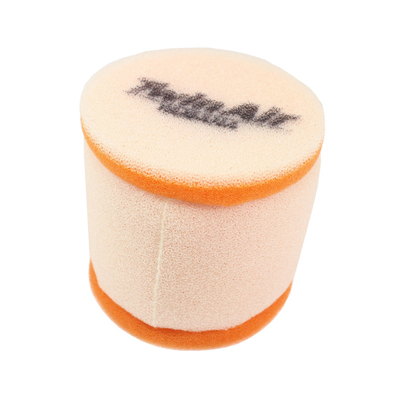 TWIN AIR A.FILTER YAM YZ80 81-82 152001