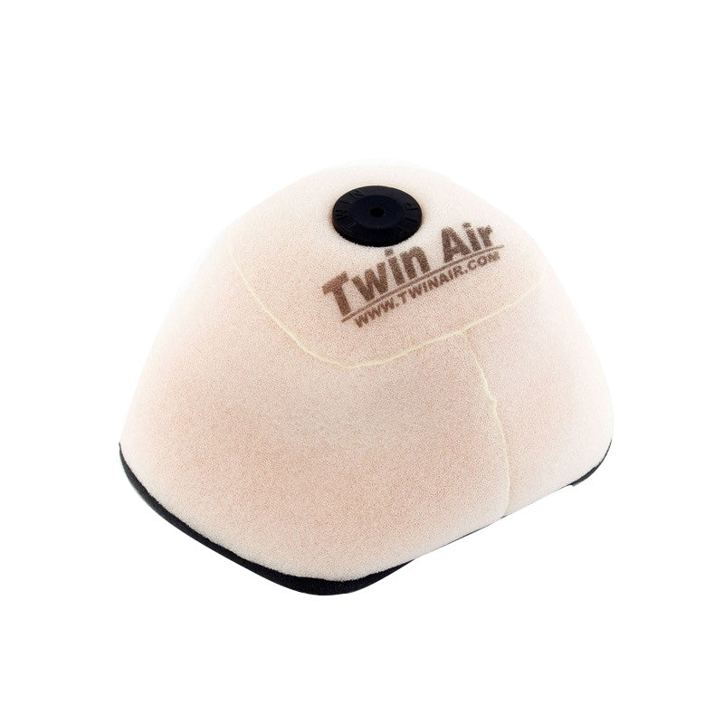 TWIN AIR A.FILTER SHERCO 250/300/450 4T 12-14 156016FR