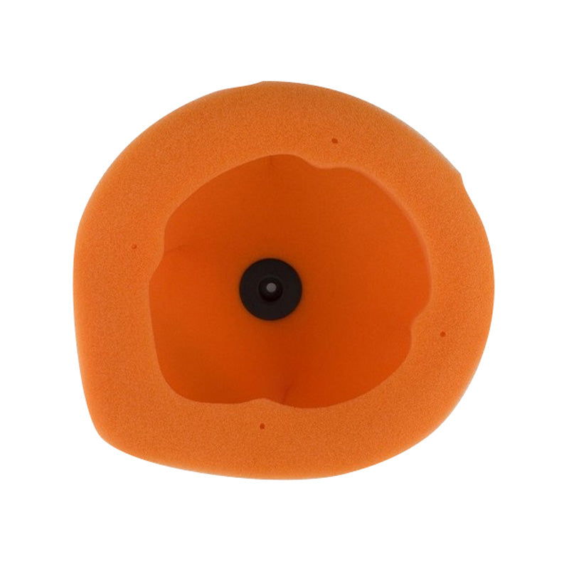 TWIN AIR A.FILTER TM 250/450 ENDURO 4-STROKE 13-14 158071