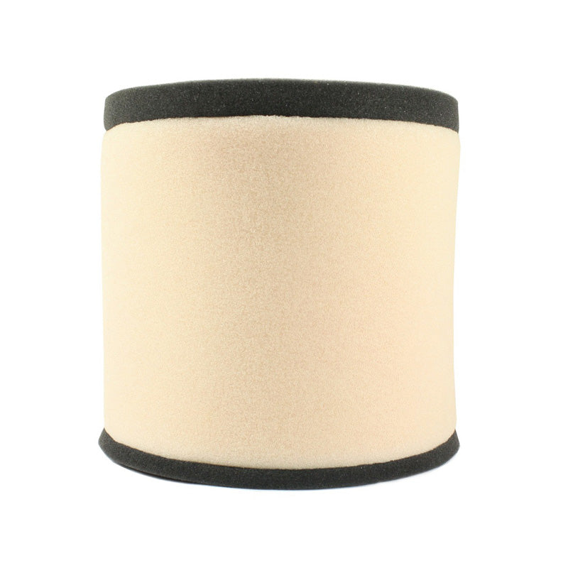 TWIN AIR A.FILTER WILDCAT 1000 12-16 (FOR 174-158270P) 158270FR