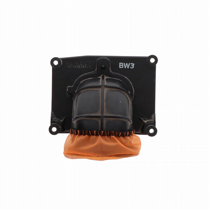 TWIN AIR GRAND PRIX COVER FOR INTAKE (STANDARD) YAMAHA TEN 160000YTN1