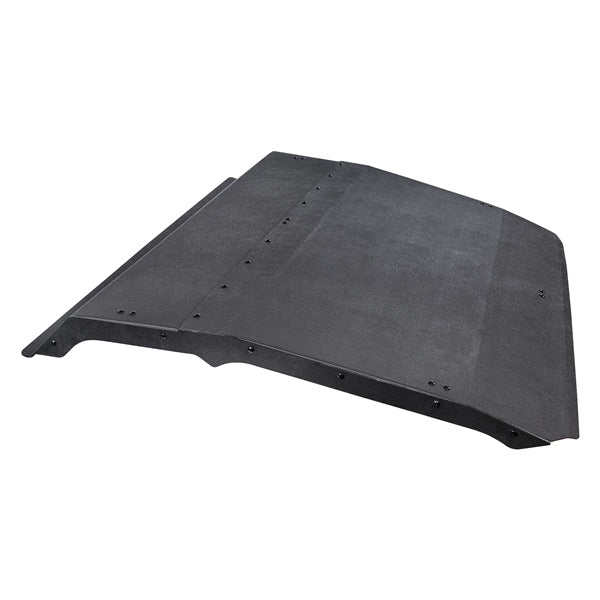 DIRECTION 2 ROOF TEXTRON DIRECTION2 STAMPRF1006