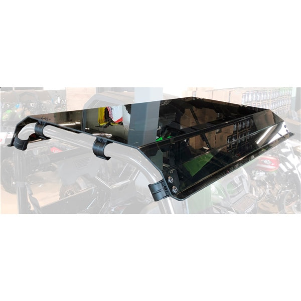 DIRECTION 2 ROOF TINTED ARGO DIRECTION2 ARMGRF1006GP-T