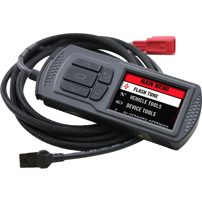 DYNOJET PV-3 HONDA PIONEER PV3-16-23