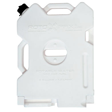 ROTOPAX WATER PACK 1.75 GAL ROTOPAX RX-2W