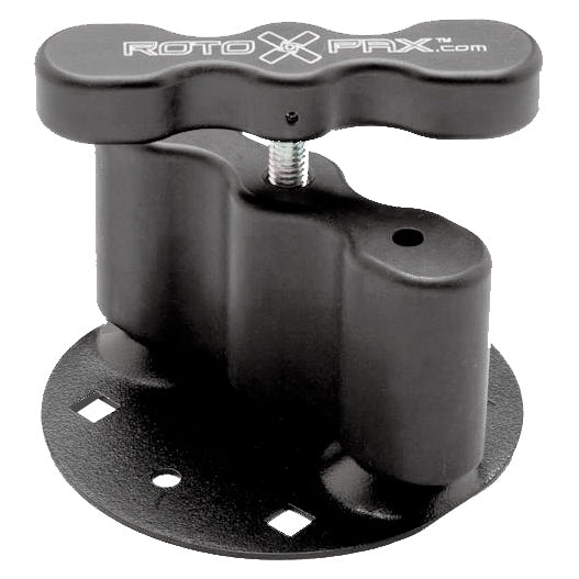ROTOPAX BRACKET PACK MOUNT ROTOPAX RX-PM