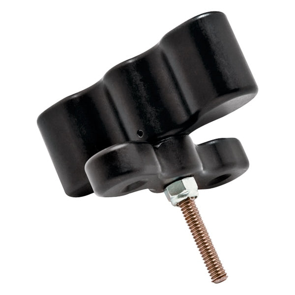 ROTOPAX EXTENSION FOR PACK MOUNT ROTOPAX RX-EXT