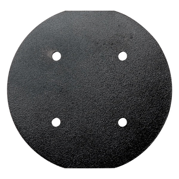 ROTOPAX BACKING PLATE FOR PACK MOUNT ROTOPAX RX-BP