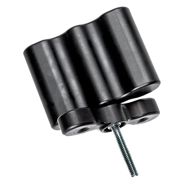 ROTOPAX EXTENSION FOR 3 GALLON ROTOPAX RX-3EXT