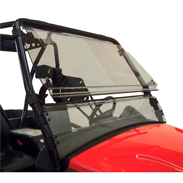 DIRECTION 2 WINDSHIELD FULL TILT FT A/C DIRECTION2 PROWLERWS3000