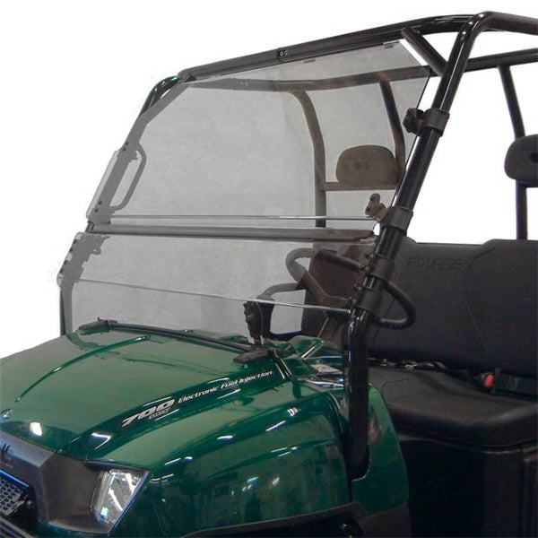 DIRECTION 2 WINDSHIELD FULL TILT FT POL DIRECTION2 RNGXPWS2000