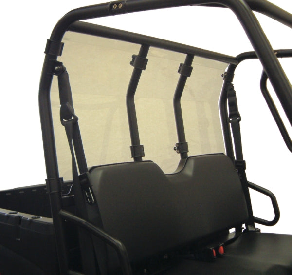 DIRECTION 2 WINDSHIELD RR POL DIRECTION2 RNGWS4003