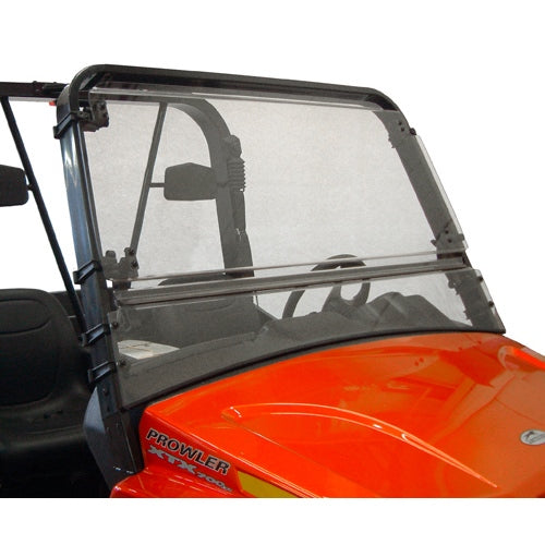 DIRECTION 2 WINDSHIELD FULL TILT FT A/C DIRECTION2 PROWLERWS1000