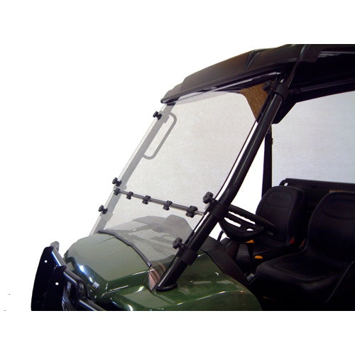 DIRECTION 2 WINDSHIELD HOOD A/C FT JDEERE DEEREWS1000A