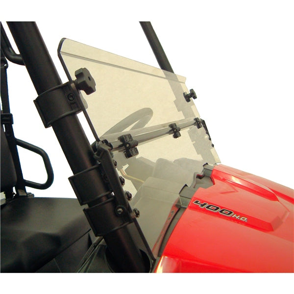 DIRECTION 2 WINDSHIELD HALF FOLDING FT POL RNGWS4001