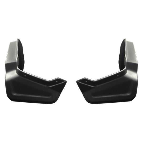 DIRECTION 2 OVERFENDER C-AM OUTL OFSCA1000