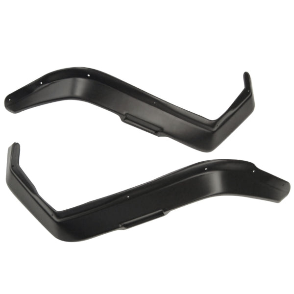 DIRECTION 2 OVERFENDER SUZ OFSSU1000