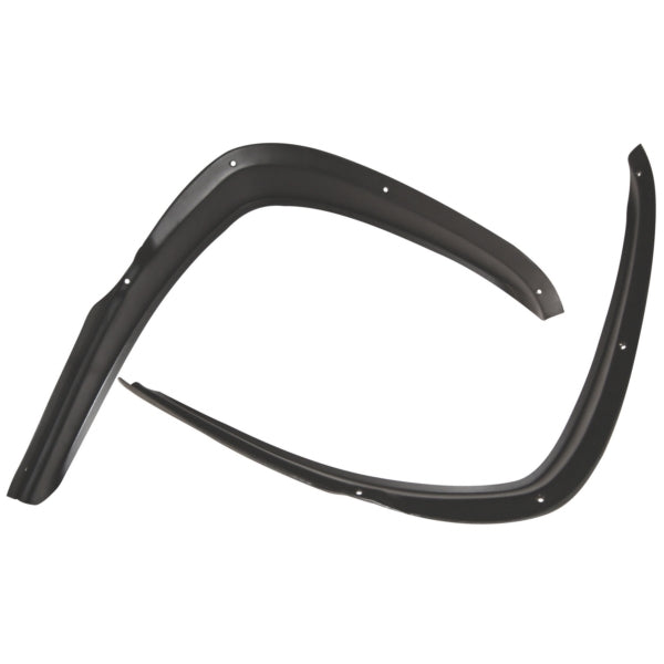 DIRECTION 2 OVERFENDER A/C MULTIFIT OFSAC1000