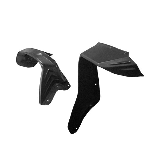 DIRECTION 2 OVERFENDER C-AM RENEG XWIDE OFSCA3010