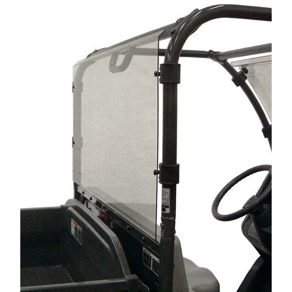 DIRECTION 2 WINDSHIELD RR KUB DIRECTION2 RTV500WS1003
