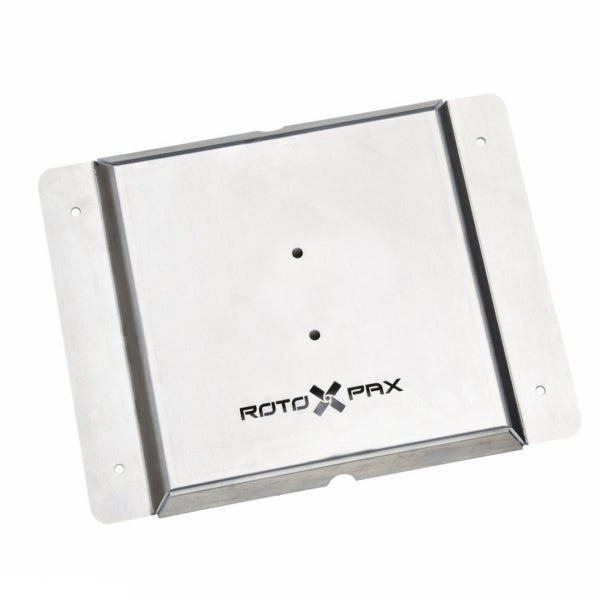 ROTOPAX POLARIS BASE PLATE RX-PS