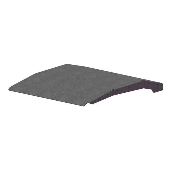 DIRECTION 2 ROOF WILDCAT SPORT/TRAIL WILDTRRF2000