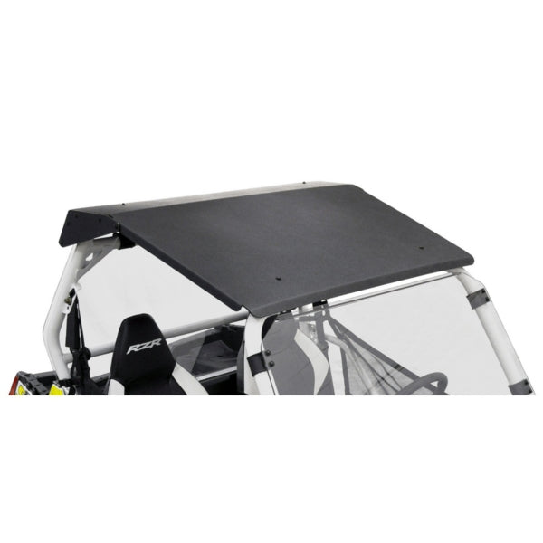 DIRECTION 2 ROOF RZR 570/800 RZRRF2000A