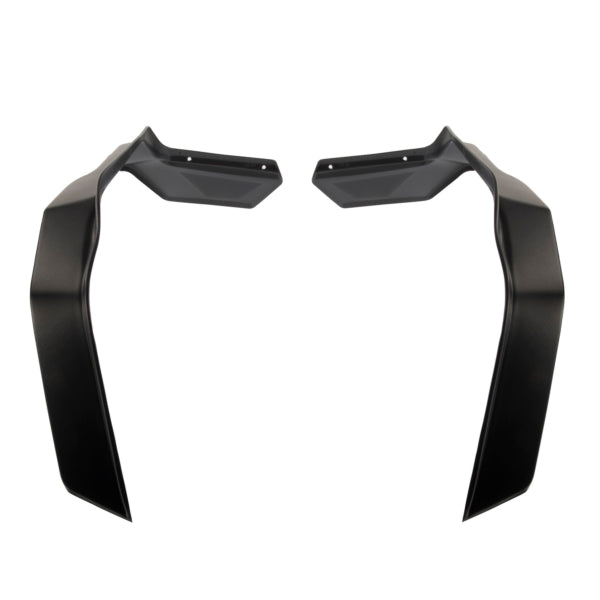 DIRECTION 2 OVERFENDER HON TRX 500 OFSH7000